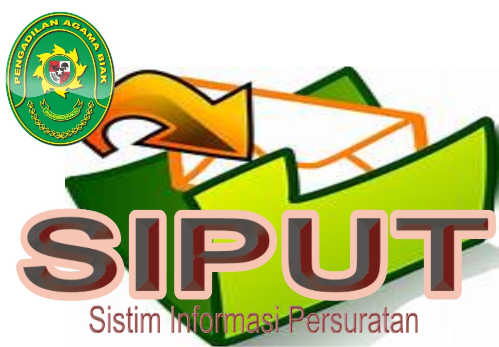 logo siput4